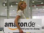 Medien: Amazon entwickelt Settop-Box für Fernseher