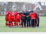 Allershausen tief in der Krise