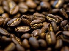 Brustkrebs Prävention: Kaffee schützt vor Rückfall 