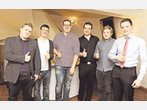 „Wir brauchen eine jüngere Liste“