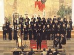 „Nicht alle waren begeistert“