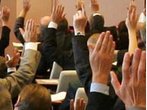 Olching: Bauuausschuss regelt Grenzfall
