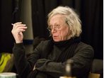 Regisseur Gotscheff will die Welt neu gestalten
