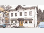Fehlende Krippenplätze: Ab Sommer sind Klagen möglich