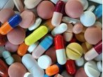 „Pure Caffeine 200 mg“ - NRW-Ministerium warnt vor illegalem Schlankheitsmittel aus Internet