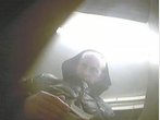 Polizei fahndet im großen Stil nach EC-Karten-Dieben