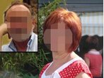 Hirmer-Mord: Verdächtiger gesteht