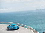 Seat Leon SC: Günstige Alternative zu Golf und Co.