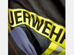 Wegen Schweißarbeiten: Kellerbrand in Schwabing