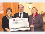 Garching: Bürgernetzverein stirbt - Stadt erbt Vermögen