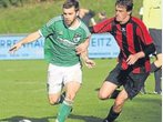 Hilgertshausen will das Momentum nutzen