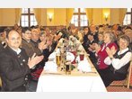 Den Fischen eine Stimme geben
