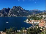 Trentino: Einzigartige Berglanschaft für jeden Urlaubstyp