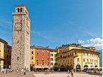 Trentino: Kultureller Genuss in malerischer Landschaft