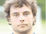 Kreisliga 1: Fc Deisenhofen II gegen SV Waakirchen