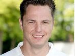 Das Personalkarussell dreht sich