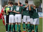 Maisach steht im Derby mit Rücken zur Wand