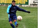 Pasing verspielt Sieg im Abstiegskampf