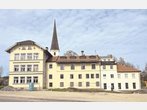 Grünes Licht fürs Museum im Kloster