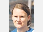 Handball: Vom BSC Oberhausen in die 2. Liga