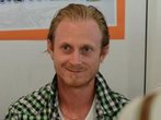 Rosenheim: Starbulls-Kapitän Stephan Gottwald zieht Fazit und wagt Ausblick in Interview