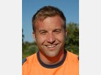 Hochverdienter Sieg des TSV Oberalting über den FC Aich