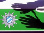 Rocknacht in Egling: Mann (19) haut Security Zaunlatte über den Kopf