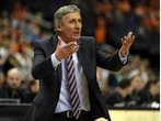 Bayern-Baskets verlieren nach Verlängerung