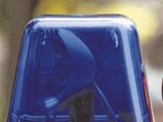 22-Jähriger saß alkoholisiert am Steuer - Führerschein hatte er keinen