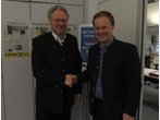 Böhm Niedergesäß Landrat Ebersberg Stichwahl