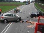 Krün/Hohenfurch: 20-jähriger Krüner stirbt - Ein Dorf unter Schock