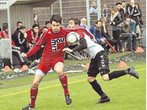 Brandstetter sichert dem FCU das Remis