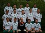 Kopping mit Doppelpack im Derby