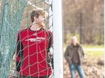 Nächste bittere Pille - 14 Gelbe Karten