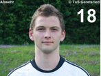 TuS Geretsried mit Teamgeist zum Sieg