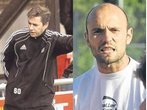 Die Stimmen zum 1:1-Unentschieden in Dachau