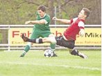 Remis im Derby hilft keinem weiter