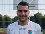 Türkgücü Ataspor erobert Platz 1 zurück - Dank Basancis Doppelpack