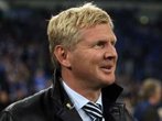 Trainer-Wirbel um Stefan Effenberg: Schalke statt Bayern II?