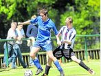 Schludrigkeit versetzt Lauterbach in Rage