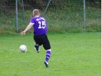 Lorenz mit Traumtor