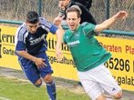 Tobias Hellfritzsch Spieler der Woche