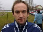 Erding hadert mit Chancenverwertung