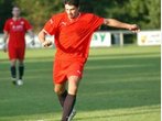 Drei Elfer binnen neun Minuten - FCM schießt Angstgegner ab