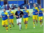 4:0 - FFB II sammelt wichtige Punkte im Abstiegskampf