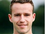 Hartl schießt Pasing in der Nachspielzeit weg von den Abstiegsplätzen