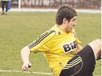 Pähl erlebt 3:7 Debakel gegen FC Penzberg