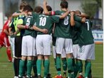 Maisach verliert im Nachholderby