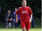Denklingen schlägt sich in Geltendorf selbst