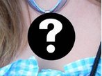Mai-Madl 2013 Bad Tölz Wolfratshausen : Online-Wahl gestatet